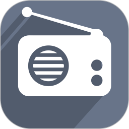 fm2026官方新版图标