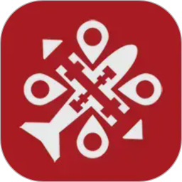 恒途旅行2026官方新版图标