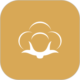 新纱网2026官方新版图标