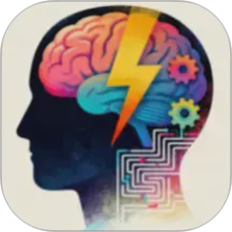 魔鬼脑锻炼2026官方新版图标
