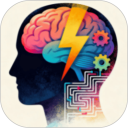 魔鬼脑锻炼2026官方新版图标