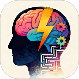 魔鬼脑锻炼2026官方新版图标