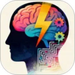 魔鬼脑锻炼2026官方新版图标