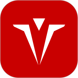 道悠2026官方新版图标