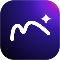 MemoRay2026官方新版图标