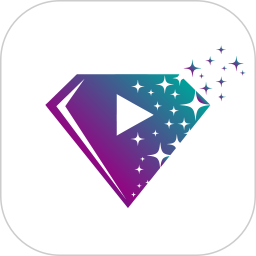 香克拉2026官方新版图标