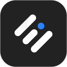 SoniNote2026官方新版图标