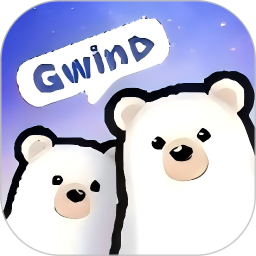 光音2026官方新版图标