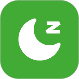 Motion Bed2026官方新版图标
