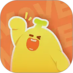 Move软件2026官方新版图标