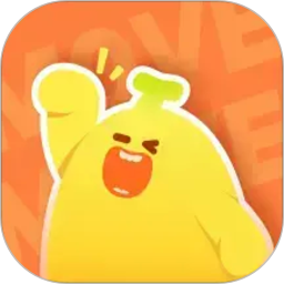 Move软件2026官方新版图标