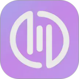 晨浦2026官方新版图标