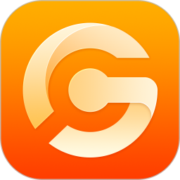 金享汇通2026官方新版图标