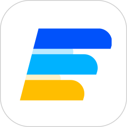 车e行2026官方新版图标