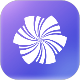 联享+2026官方新版图标