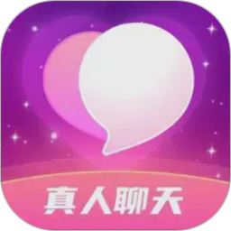 附近先遇2026官方新版图标