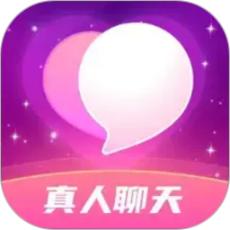 附近先遇2026官方新版图标