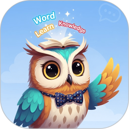 全能背单词2026官方新版图标