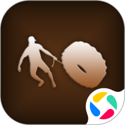 旋转轮胎2026官方新版图标