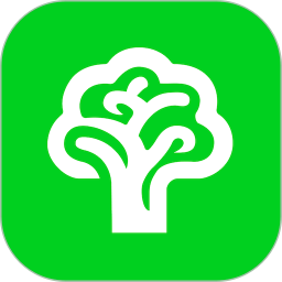 顺便记个单词2026官方新版图标