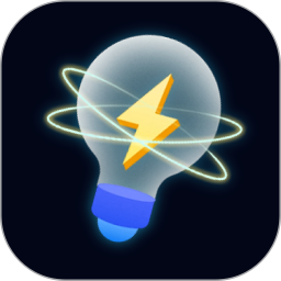 物理实验2026官方新版图标