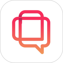 语连2026官方新版图标