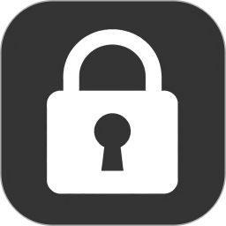 iSetting2026官方新版图标