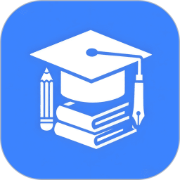 智考点题库2026官方新版图标