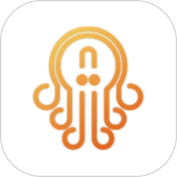 闪训讲师助手2026官方新版图标