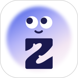 Z有钱2026官方新版图标