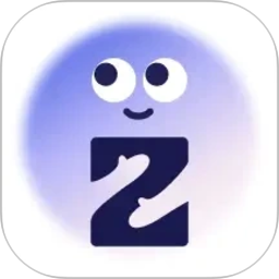 Z有钱2026官方新版图标