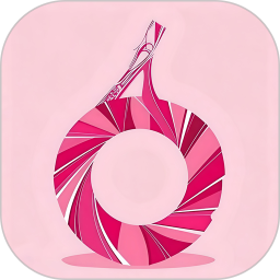 丽志甄选2026官方新版图标