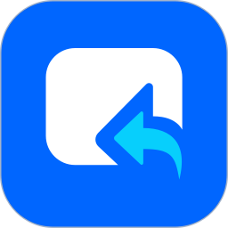 快捷方式专家2026官方新版图标