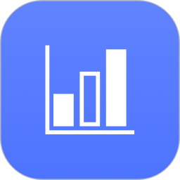 流量统计宝2026官方新版图标