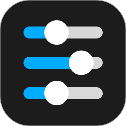 一键系统设置2026官方新版图标