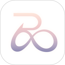 UEROS2026官方新版图标