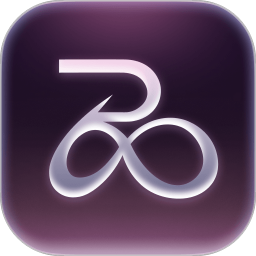 UEROS2026官方新版图标