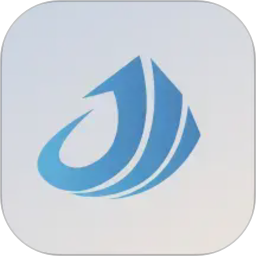 寄语2026官方新版图标