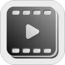 抖颖影2026官方新版图标