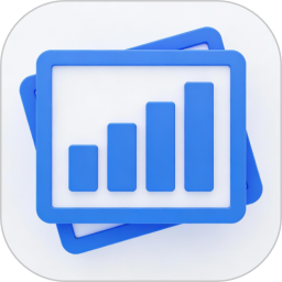 易制图表2026官方新版图标