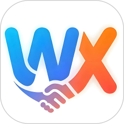 卫讯2026官方新版图标