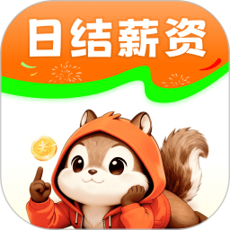 小时赚兼职2026官方新版图标