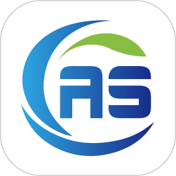 爱尚号卡订单管理系统2026官方新版图标