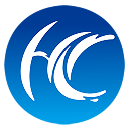 海之家2026官方新版图标