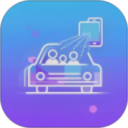 星驰畅行2026官方新版图标