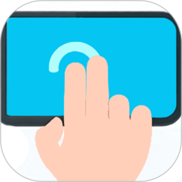 连·点器2026官方新版图标