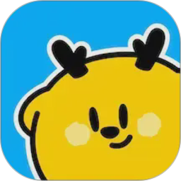 小鹿单词2026官方新版图标