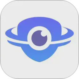 家安智联2026官方新版图标