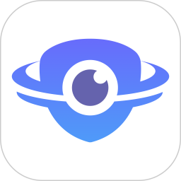 家安智联2026官方新版图标