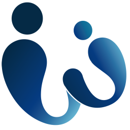 保护盾污水处理智能运维管理系统2026官方新版图标